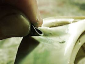 wetsand5.jpg (6470 bytes)